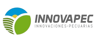 innovapec.com