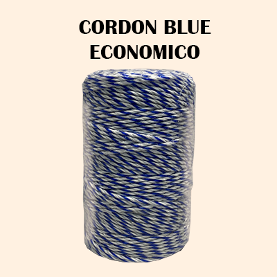 Cordón Economico