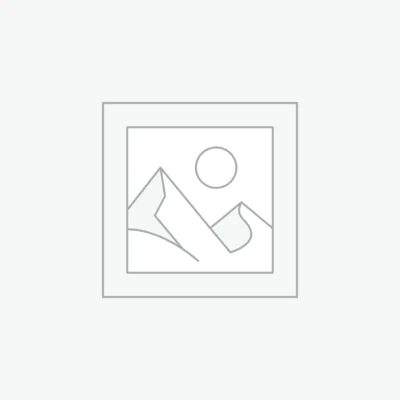 Cordón Ultra Blue Economico